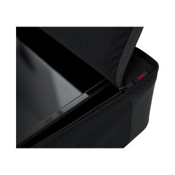 Gator G LCD TOTE SM Borsa Imbottita Per Schermo LCD 19 – 24 Pollici 07