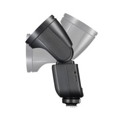Godox V1 MID C Flash TTL Li-ion per Canon 4