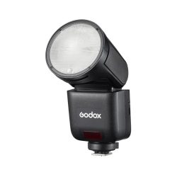 Godox V1 MID S Flash TTL Li-ion per Camera Sony
