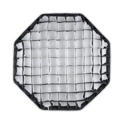 Softbox octa Godox UL-BOX-Octa-60 60cm Quick Release con attacco Bowens