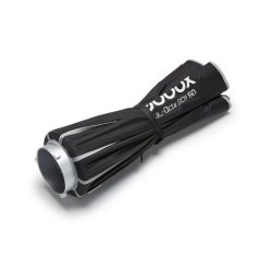 Softbox octa Godox UL-BOX-Octa-60 60cm Quick Release con attacco Bowens
