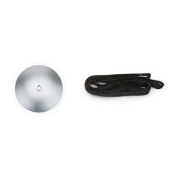 Softbox octa Godox UL-BOX-Octa-60 60cm Quick Release con attacco Bowens