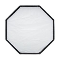 Softbox octa Godox UL-BOX-Octa-90 90cm Quick Release con attacco Bowens