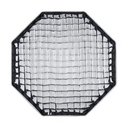Softbox octa Godox UL-BOX-Octa-90 90cm Quick Release con attacco Bowens