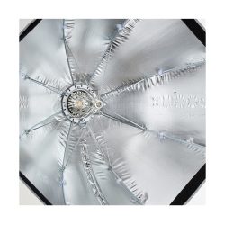 Softbox octa Godox UL-BOX-Octa-90 90cm Quick Release con attacco Bowens