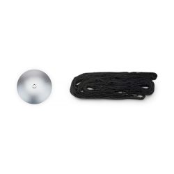 Softbox octa Godox UL-BOX-Octa-90 90cm Quick Release con attacco Bowens