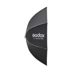 Softbox octa Godox UL-BOX-Octa-150 150cm Quick Release con attacco Bowens