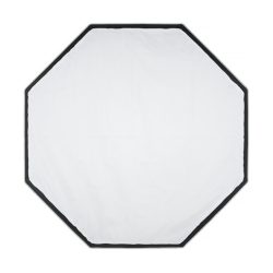 Softbox octa Godox UL-BOX-Octa-150 150cm Quick Release con attacco Bowens