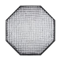 Softbox octa Godox UL-BOX-Octa-150 150cm Quick Release con attacco Bowens