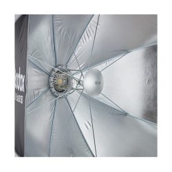 Softbox octa Godox UL-BOX-Octa-150 150cm Quick Release con attacco Bowens