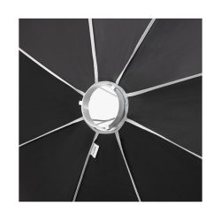 Softbox octa Godox UL-BOX-Octa-150 150cm Quick Release con attacco Bowens