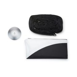 Softbox octa Godox UL-BOX-Octa-150 150cm Quick Release con attacco Bowens