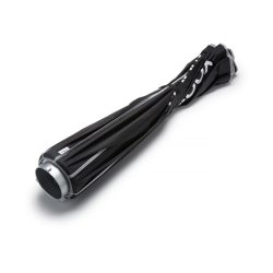 Softbox octa Godox UL-BOX-Octa-150 150cm Quick Release con attacco Bowens