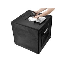 Godox LST60 Mini Studio Box Diffusion Box Con LED 7