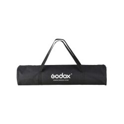 Godox LST40 Mini Studio Box Diffusion Box Con LED 9