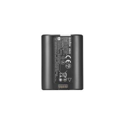 Godox VB-22 Batteria per V480 e V1 Mid da 2200MAH a Carica USB C