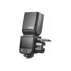 Godox VB-22 Batteria per V480 e V1 Mid da 2200MAH a Carica USB C 3