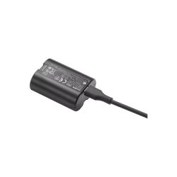 Godox VB-22 Batteria per V480 e V1 Mid da 2200MAH a Carica USB C 4