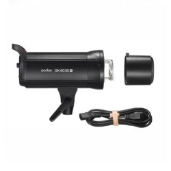 4GOSK400IIVE_Godox_Accessories