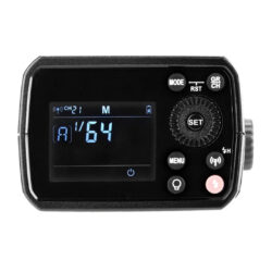 AD200PRO_Godox