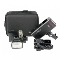 AD200PRO_Godox