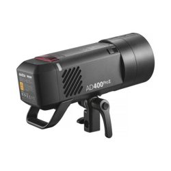 Godox_Flash Godox AD400 Pro II 10