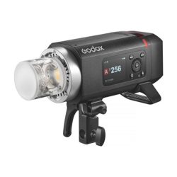 Godox_Flash Godox AD400 Pro II 11