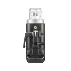 Godox_Flash Godox AD400 Pro II 12