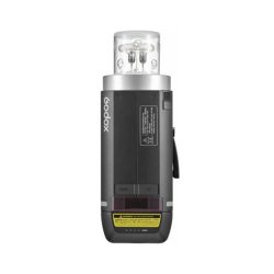 Godox_Flash Godox AD400 Pro II 13