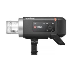 Godox_Flash Godox AD400 Pro II 14