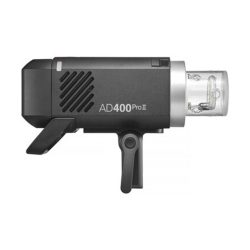 Godox_Flash Godox AD400 Pro II 15