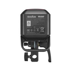 Godox_Flash Godox AD400 Pro II 16