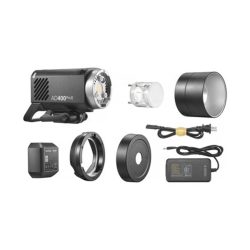 Godox_Flash Godox AD400 Pro II 2