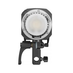 Godox_Flash Godox AD400 Pro II 4