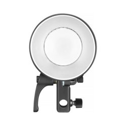 Godox_Flash Godox AD400 Pro II 5