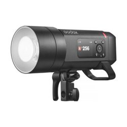 Godox_Flash Godox AD400 Pro II 6
