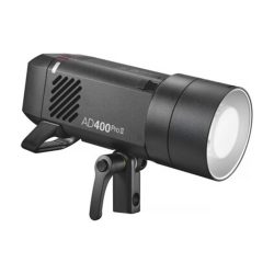Godox_Flash Godox AD400 Pro II 7