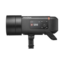 Godox_Flash Godox AD400 Pro II 8