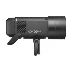 Godox_Flash Godox AD400 Pro II 9