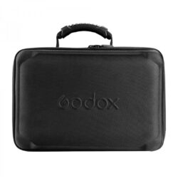 AD400PRO_Godox