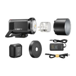 AD600PROII_Godox