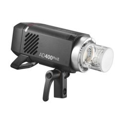 Flash Godox AD400 Pro II