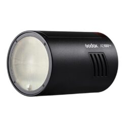 GOAD100Pro_Godox_Flash Godox AD-100PRO Witstro 5600K