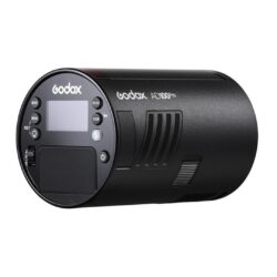 GOAD100Pro_Godox_Flash Godox AD-100PRO Witstro 5600K