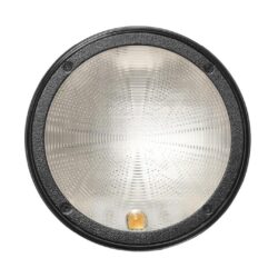 GOAD100Pro_Godox_Flash Godox AD-100PRO Witstro 5600K