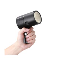 GOAD100Pro_Godox_Flash Godox AD-100PRO Witstro 5600K