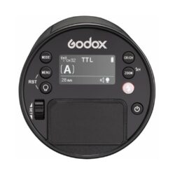 GOAD100Pro_Godox_Display