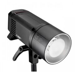 GOAD600Pro_Godox_Flash Godox AD-600PRO Witstro TTL 5600K