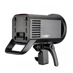 GOAD600Pro_Godox_Flash Godox AD-600PRO Witstro TTL 5600K