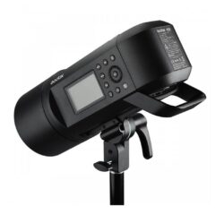 GOAD600Pro_Godox_Detail